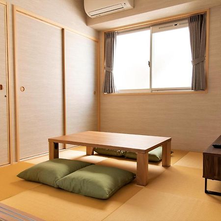 Hotel Glanz Kei Kyoto Station Esterno foto